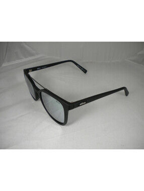 Revo Men's Sunglasses Clayton Black Stealth